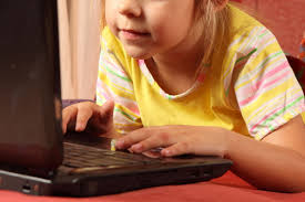 200 Desa Pedalaman Melek Digital jadi Target Kemenkominfo